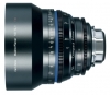Zeiss Compact Prime CP.2 50/T2.1 Macro Sony E Technische Daten, Zeiss Compact Prime CP.2 50/T2.1 Macro Sony E Daten, Zeiss Compact Prime CP.2 50/T2.1 Macro Sony E Funktionen, Zeiss Compact Prime CP.2 50/T2.1 Macro Sony E Bewertung, Zeiss Compact Prime CP.2 50/T2.1 Macro Sony E kaufen, Zeiss Compact Prime CP.2 50/T2.1 Macro Sony E Preis, Zeiss Compact Prime CP.2 50/T2.1 Macro Sony E Kameraobjektiv