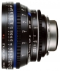 Zeiss Compact Prime CP.2 85/T1.5 Super Speed Sony E Technische Daten, Zeiss Compact Prime CP.2 85/T1.5 Super Speed Sony E Daten, Zeiss Compact Prime CP.2 85/T1.5 Super Speed Sony E Funktionen, Zeiss Compact Prime CP.2 85/T1.5 Super Speed Sony E Bewertung, Zeiss Compact Prime CP.2 85/T1.5 Super Speed Sony E kaufen, Zeiss Compact Prime CP.2 85/T1.5 Super Speed Sony E Preis, Zeiss Compact Prime CP.2 85/T1.5 Super Speed Sony E Kameraobjektiv