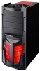 Zignum ZG-H90BR 550W Black/red Technische Daten, Zignum ZG-H90BR 550W Black/red Daten, Zignum ZG-H90BR 550W Black/red Funktionen, Zignum ZG-H90BR 550W Black/red Bewertung, Zignum ZG-H90BR 550W Black/red kaufen, Zignum ZG-H90BR 550W Black/red Preis, Zignum ZG-H90BR 550W Black/red PC-Gehäuse
