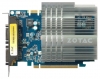 ZOTAC GeForce 9500 GT 550Mhz PCI-E 2.0 1024Mb 800Mhz 128 bit 2xDVI TV HDCP YPrPb Silent Technische Daten, ZOTAC GeForce 9500 GT 550Mhz PCI-E 2.0 1024Mb 800Mhz 128 bit 2xDVI TV HDCP YPrPb Silent Daten, ZOTAC GeForce 9500 GT 550Mhz PCI-E 2.0 1024Mb 800Mhz 128 bit 2xDVI TV HDCP YPrPb Silent Funktionen, ZOTAC GeForce 9500 GT 550Mhz PCI-E 2.0 1024Mb 800Mhz 128 bit 2xDVI TV HDCP YPrPb Silent Bewertung, ZOTAC GeForce 9500 GT 550Mhz PCI-E 2.0 1024Mb 800Mhz 128 bit 2xDVI TV HDCP YPrPb Silent kaufen, ZOTAC GeForce 9500 GT 550Mhz PCI-E 2.0 1024Mb 800Mhz 128 bit 2xDVI TV HDCP YPrPb Silent Preis, ZOTAC GeForce 9500 GT 550Mhz PCI-E 2.0 1024Mb 800Mhz 128 bit 2xDVI TV HDCP YPrPb Silent Grafikkarten