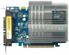 ZOTAC GeForce 9500 GT 550Mhz PCI-E 2.0 512Mb 800Mhz 128 bit 2xDVI TV HDCP YPrPb Technische Daten, ZOTAC GeForce 9500 GT 550Mhz PCI-E 2.0 512Mb 800Mhz 128 bit 2xDVI TV HDCP YPrPb Daten, ZOTAC GeForce 9500 GT 550Mhz PCI-E 2.0 512Mb 800Mhz 128 bit 2xDVI TV HDCP YPrPb Funktionen, ZOTAC GeForce 9500 GT 550Mhz PCI-E 2.0 512Mb 800Mhz 128 bit 2xDVI TV HDCP YPrPb Bewertung, ZOTAC GeForce 9500 GT 550Mhz PCI-E 2.0 512Mb 800Mhz 128 bit 2xDVI TV HDCP YPrPb kaufen, ZOTAC GeForce 9500 GT 550Mhz PCI-E 2.0 512Mb 800Mhz 128 bit 2xDVI TV HDCP YPrPb Preis, ZOTAC GeForce 9500 GT 550Mhz PCI-E 2.0 512Mb 800Mhz 128 bit 2xDVI TV HDCP YPrPb Grafikkarten