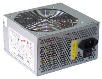 @Lux PowerLux PL-400-12 400W Technische Daten, @Lux PowerLux PL-400-12 400W Daten, @Lux PowerLux PL-400-12 400W Funktionen, @Lux PowerLux PL-400-12 400W Bewertung, @Lux PowerLux PL-400-12 400W kaufen, @Lux PowerLux PL-400-12 400W Preis, @Lux PowerLux PL-400-12 400W PC-Netzteil