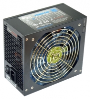 @Lux PowerLux QL-700APFC-14 700W Technische Daten, @Lux PowerLux QL-700APFC-14 700W Daten, @Lux PowerLux QL-700APFC-14 700W Funktionen, @Lux PowerLux QL-700APFC-14 700W Bewertung, @Lux PowerLux QL-700APFC-14 700W kaufen, @Lux PowerLux QL-700APFC-14 700W Preis, @Lux PowerLux QL-700APFC-14 700W PC-Netzteil