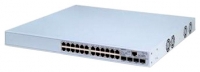 3COM 2475-24G-PoE Technische Daten, 3COM 2475-24G-PoE Daten, 3COM 2475-24G-PoE Funktionen, 3COM 2475-24G-PoE Bewertung, 3COM 2475-24G-PoE kaufen, 3COM 2475-24G-PoE Preis, 3COM 2475-24G-PoE Router und switches