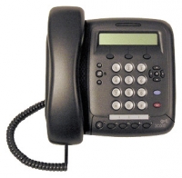 3COM 3101 Basic Phone with Speaker foto, 3COM 3101 Basic Phone with Speaker fotos, 3COM 3101 Basic Phone with Speaker Bilder, 3COM 3101 Basic Phone with Speaker Bild