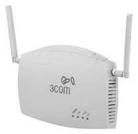 3COM 3CRWX5850GS Technische Daten, 3COM 3CRWX5850GS Daten, 3COM 3CRWX5850GS Funktionen, 3COM 3CRWX5850GS Bewertung, 3COM 3CRWX5850GS kaufen, 3COM 3CRWX5850GS Preis, 3COM 3CRWX5850GS Ausrüstung Wi-Fi und Bluetooth