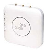 3COM AirConnect 9550 (3CRWE955075) Technische Daten, 3COM AirConnect 9550 (3CRWE955075) Daten, 3COM AirConnect 9550 (3CRWE955075) Funktionen, 3COM AirConnect 9550 (3CRWE955075) Bewertung, 3COM AirConnect 9550 (3CRWE955075) kaufen, 3COM AirConnect 9550 (3CRWE955075) Preis, 3COM AirConnect 9550 (3CRWE955075) Ausrüstung Wi-Fi und Bluetooth