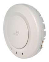 3COM AP9152 11n 2.4 or 5GHZ band PoE Access Point (3CRWE915275) Technische Daten, 3COM AP9152 11n 2.4 or 5GHZ band PoE Access Point (3CRWE915275) Daten, 3COM AP9152 11n 2.4 or 5GHZ band PoE Access Point (3CRWE915275) Funktionen, 3COM AP9152 11n 2.4 or 5GHZ band PoE Access Point (3CRWE915275) Bewertung, 3COM AP9152 11n 2.4 or 5GHZ band PoE Access Point (3CRWE915275) kaufen, 3COM AP9152 11n 2.4 or 5GHZ band PoE Access Point (3CRWE915275) Preis, 3COM AP9152 11n 2.4 or 5GHZ band PoE Access Point (3CRWE915275) Ausrüstung Wi-Fi und Bluetooth