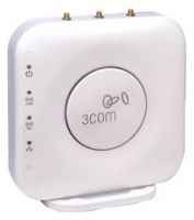 3COM AP9552 11n 2.4 or 5GHZ band PoE Access Point (3CRWE955275) Technische Daten, 3COM AP9552 11n 2.4 or 5GHZ band PoE Access Point (3CRWE955275) Daten, 3COM AP9552 11n 2.4 or 5GHZ band PoE Access Point (3CRWE955275) Funktionen, 3COM AP9552 11n 2.4 or 5GHZ band PoE Access Point (3CRWE955275) Bewertung, 3COM AP9552 11n 2.4 or 5GHZ band PoE Access Point (3CRWE955275) kaufen, 3COM AP9552 11n 2.4 or 5GHZ band PoE Access Point (3CRWE955275) Preis, 3COM AP9552 11n 2.4 or 5GHZ band PoE Access Point (3CRWE955275) Ausrüstung Wi-Fi und Bluetooth