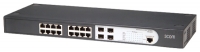 3COM 3Com Baseline Switch 2916-SFP Plus Technische Daten, 3COM 3Com Baseline Switch 2916-SFP Plus Daten, 3COM 3Com Baseline Switch 2916-SFP Plus Funktionen, 3COM 3Com Baseline Switch 2916-SFP Plus Bewertung, 3COM 3Com Baseline Switch 2916-SFP Plus kaufen, 3COM 3Com Baseline Switch 2916-SFP Plus Preis, 3COM 3Com Baseline Switch 2916-SFP Plus Router und switches