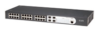 3COM 3Com Baseline Switch 2924-SFP Plus Technische Daten, 3COM 3Com Baseline Switch 2924-SFP Plus Daten, 3COM 3Com Baseline Switch 2924-SFP Plus Funktionen, 3COM 3Com Baseline Switch 2924-SFP Plus Bewertung, 3COM 3Com Baseline Switch 2924-SFP Plus kaufen, 3COM 3Com Baseline Switch 2924-SFP Plus Preis, 3COM 3Com Baseline Switch 2924-SFP Plus Router und switches