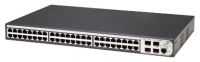 3COM 3Com Baseline Switch 2948-SFP Plus Technische Daten, 3COM 3Com Baseline Switch 2948-SFP Plus Daten, 3COM 3Com Baseline Switch 2948-SFP Plus Funktionen, 3COM 3Com Baseline Switch 2948-SFP Plus Bewertung, 3COM 3Com Baseline Switch 2948-SFP Plus kaufen, 3COM 3Com Baseline Switch 2948-SFP Plus Preis, 3COM 3Com Baseline Switch 2948-SFP Plus Router und switches