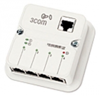 3COM IntelliJack Switch NJ105 Technische Daten, 3COM IntelliJack Switch NJ105 Daten, 3COM IntelliJack Switch NJ105 Funktionen, 3COM IntelliJack Switch NJ105 Bewertung, 3COM IntelliJack Switch NJ105 kaufen, 3COM IntelliJack Switch NJ105 Preis, 3COM IntelliJack Switch NJ105 Router und switches