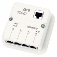 3COM IntelliJack Switch NJ225 Technische Daten, 3COM IntelliJack Switch NJ225 Daten, 3COM IntelliJack Switch NJ225 Funktionen, 3COM IntelliJack Switch NJ225 Bewertung, 3COM IntelliJack Switch NJ225 kaufen, 3COM IntelliJack Switch NJ225 Preis, 3COM IntelliJack Switch NJ225 Router und switches