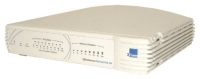 3COM OfficeConnect Ethernet Hub 16C Technische Daten, 3COM OfficeConnect Ethernet Hub 16C Daten, 3COM OfficeConnect Ethernet Hub 16C Funktionen, 3COM OfficeConnect Ethernet Hub 16C Bewertung, 3COM OfficeConnect Ethernet Hub 16C kaufen, 3COM OfficeConnect Ethernet Hub 16C Preis, 3COM OfficeConnect Ethernet Hub 16C Router und switches