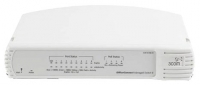 3COM OfficeConnect Managed Switch 9 FX Technische Daten, 3COM OfficeConnect Managed Switch 9 FX Daten, 3COM OfficeConnect Managed Switch 9 FX Funktionen, 3COM OfficeConnect Managed Switch 9 FX Bewertung, 3COM OfficeConnect Managed Switch 9 FX kaufen, 3COM OfficeConnect Managed Switch 9 FX Preis, 3COM OfficeConnect Managed Switch 9 FX Router und switches