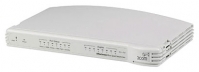 3COM OfficeConnect Switch 8 mit Gigabit Uplink Technische Daten, 3COM OfficeConnect Switch 8 mit Gigabit Uplink Daten, 3COM OfficeConnect Switch 8 mit Gigabit Uplink Funktionen, 3COM OfficeConnect Switch 8 mit Gigabit Uplink Bewertung, 3COM OfficeConnect Switch 8 mit Gigabit Uplink kaufen, 3COM OfficeConnect Switch 8 mit Gigabit Uplink Preis, 3COM OfficeConnect Switch 8 mit Gigabit Uplink Router und switches