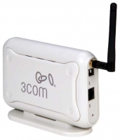 3COM OfficeConnect Wireless 54 Mbps 11g Access Point Technische Daten, 3COM OfficeConnect Wireless 54 Mbps 11g Access Point Daten, 3COM OfficeConnect Wireless 54 Mbps 11g Access Point Funktionen, 3COM OfficeConnect Wireless 54 Mbps 11g Access Point Bewertung, 3COM OfficeConnect Wireless 54 Mbps 11g Access Point kaufen, 3COM OfficeConnect Wireless 54 Mbps 11g Access Point Preis, 3COM OfficeConnect Wireless 54 Mbps 11g Access Point Ausrüstung Wi-Fi und Bluetooth