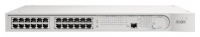 3COM SuperStack 3 Baseline 10/100 Switch 24-Port Plus Technische Daten, 3COM SuperStack 3 Baseline 10/100 Switch 24-Port Plus Daten, 3COM SuperStack 3 Baseline 10/100 Switch 24-Port Plus Funktionen, 3COM SuperStack 3 Baseline 10/100 Switch 24-Port Plus Bewertung, 3COM SuperStack 3 Baseline 10/100 Switch 24-Port Plus kaufen, 3COM SuperStack 3 Baseline 10/100 Switch 24-Port Plus Preis, 3COM SuperStack 3 Baseline 10/100 Switch 24-Port Plus Router und switches