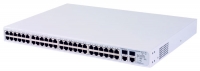 3COM SuperStack 3 Switch 3250 Technische Daten, 3COM SuperStack 3 Switch 3250 Daten, 3COM SuperStack 3 Switch 3250 Funktionen, 3COM SuperStack 3 Switch 3250 Bewertung, 3COM SuperStack 3 Switch 3250 kaufen, 3COM SuperStack 3 Switch 3250 Preis, 3COM SuperStack 3 Switch 3250 Router und switches