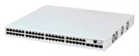 3COM SuperStack 3 Switch 3848 Technische Daten, 3COM SuperStack 3 Switch 3848 Daten, 3COM SuperStack 3 Switch 3848 Funktionen, 3COM SuperStack 3 Switch 3848 Bewertung, 3COM SuperStack 3 Switch 3848 kaufen, 3COM SuperStack 3 Switch 3848 Preis, 3COM SuperStack 3 Switch 3848 Router und switches