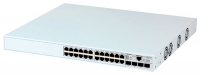 3COM SuperStack 3 Switch 3870 24-Port Technische Daten, 3COM SuperStack 3 Switch 3870 24-Port Daten, 3COM SuperStack 3 Switch 3870 24-Port Funktionen, 3COM SuperStack 3 Switch 3870 24-Port Bewertung, 3COM SuperStack 3 Switch 3870 24-Port kaufen, 3COM SuperStack 3 Switch 3870 24-Port Preis, 3COM SuperStack 3 Switch 3870 24-Port Router und switches