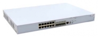 3COM Switch 4200G 12-Port Technische Daten, 3COM Switch 4200G 12-Port Daten, 3COM Switch 4200G 12-Port Funktionen, 3COM Switch 4200G 12-Port Bewertung, 3COM Switch 4200G 12-Port kaufen, 3COM Switch 4200G 12-Port Preis, 3COM Switch 4200G 12-Port Router und switches