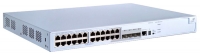 3COM Switch 4500G 24-Port Technische Daten, 3COM Switch 4500G 24-Port Daten, 3COM Switch 4500G 24-Port Funktionen, 3COM Switch 4500G 24-Port Bewertung, 3COM Switch 4500G 24-Port kaufen, 3COM Switch 4500G 24-Port Preis, 3COM Switch 4500G 24-Port Router und switches