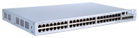 3COM Switch 4500G 48-Port Technische Daten, 3COM Switch 4500G 48-Port Daten, 3COM Switch 4500G 48-Port Funktionen, 3COM Switch 4500G 48-Port Bewertung, 3COM Switch 4500G 48-Port kaufen, 3COM Switch 4500G 48-Port Preis, 3COM Switch 4500G 48-Port Router und switches