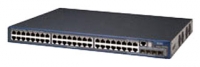 3COM Switch 4800G 48-Port Technische Daten, 3COM Switch 4800G 48-Port Daten, 3COM Switch 4800G 48-Port Funktionen, 3COM Switch 4800G 48-Port Bewertung, 3COM Switch 4800G 48-Port kaufen, 3COM Switch 4800G 48-Port Preis, 3COM Switch 4800G 48-Port Router und switches