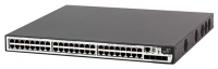 3COM Switch 5500G-EI PWR 48-Port Technische Daten, 3COM Switch 5500G-EI PWR 48-Port Daten, 3COM Switch 5500G-EI PWR 48-Port Funktionen, 3COM Switch 5500G-EI PWR 48-Port Bewertung, 3COM Switch 5500G-EI PWR 48-Port kaufen, 3COM Switch 5500G-EI PWR 48-Port Preis, 3COM Switch 5500G-EI PWR 48-Port Router und switches