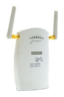 3COM Wireless LAN Managed Access Point 2750 Technische Daten, 3COM Wireless LAN Managed Access Point 2750 Daten, 3COM Wireless LAN Managed Access Point 2750 Funktionen, 3COM Wireless LAN Managed Access Point 2750 Bewertung, 3COM Wireless LAN Managed Access Point 2750 kaufen, 3COM Wireless LAN Managed Access Point 2750 Preis, 3COM Wireless LAN Managed Access Point 2750 Ausrüstung Wi-Fi und Bluetooth