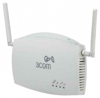 3COM Wireless LAN Managed Access Point 3150 (3CRWX315075A) Technische Daten, 3COM Wireless LAN Managed Access Point 3150 (3CRWX315075A) Daten, 3COM Wireless LAN Managed Access Point 3150 (3CRWX315075A) Funktionen, 3COM Wireless LAN Managed Access Point 3150 (3CRWX315075A) Bewertung, 3COM Wireless LAN Managed Access Point 3150 (3CRWX315075A) kaufen, 3COM Wireless LAN Managed Access Point 3150 (3CRWX315075A) Preis, 3COM Wireless LAN Managed Access Point 3150 (3CRWX315075A) Ausrüstung Wi-Fi und Bluetooth