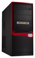 3Cott 2006 350W Black/red Technische Daten, 3Cott 2006 350W Black/red Daten, 3Cott 2006 350W Black/red Funktionen, 3Cott 2006 350W Black/red Bewertung, 3Cott 2006 350W Black/red kaufen, 3Cott 2006 350W Black/red Preis, 3Cott 2006 350W Black/red PC-Gehäuse