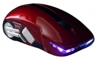 3Cott Racing mouse 1200 USB Red foto, 3Cott Racing mouse 1200 USB Red fotos, 3Cott Racing mouse 1200 USB Red Bilder, 3Cott Racing mouse 1200 USB Red Bild