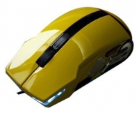 3Cott Racing mouse 1200 Yellow USB foto, 3Cott Racing mouse 1200 Yellow USB fotos, 3Cott Racing mouse 1200 Yellow USB Bilder, 3Cott Racing mouse 1200 Yellow USB Bild