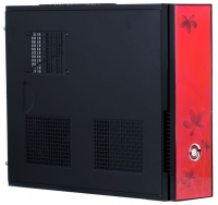 3Cott S102B 350W Black/red foto, 3Cott S102B 350W Black/red fotos, 3Cott S102B 350W Black/red Bilder, 3Cott S102B 350W Black/red Bild