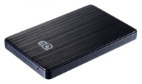 3Q 3QHDD-U223M-BB1000 Technische Daten, 3Q 3QHDD-U223M-BB1000 Daten, 3Q 3QHDD-U223M-BB1000 Funktionen, 3Q 3QHDD-U223M-BB1000 Bewertung, 3Q 3QHDD-U223M-BB1000 kaufen, 3Q 3QHDD-U223M-BB1000 Preis, 3Q 3QHDD-U223M-BB1000 Festplatten und Netzlaufwerke