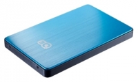 3Q 3QHDD-U223M-BB250 foto, 3Q 3QHDD-U223M-BB250 fotos, 3Q 3QHDD-U223M-BB250 Bilder, 3Q 3QHDD-U223M-BB250 Bild