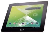 3Q Qoo! Q-pad LC9721C 1Gb 8Gb DDR3 eMMC Technische Daten, 3Q Qoo! Q-pad LC9721C 1Gb 8Gb DDR3 eMMC Daten, 3Q Qoo! Q-pad LC9721C 1Gb 8Gb DDR3 eMMC Funktionen, 3Q Qoo! Q-pad LC9721C 1Gb 8Gb DDR3 eMMC Bewertung, 3Q Qoo! Q-pad LC9721C 1Gb 8Gb DDR3 eMMC kaufen, 3Q Qoo! Q-pad LC9721C 1Gb 8Gb DDR3 eMMC Preis, 3Q Qoo! Q-pad LC9721C 1Gb 8Gb DDR3 eMMC Tablet-PC