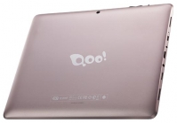 3Q Qoo! Q-pad LC9721C 1Gb 8Gb DDR3 eMMC foto, 3Q Qoo! Q-pad LC9721C 1Gb 8Gb DDR3 eMMC fotos, 3Q Qoo! Q-pad LC9721C 1Gb 8Gb DDR3 eMMC Bilder, 3Q Qoo! Q-pad LC9721C 1Gb 8Gb DDR3 eMMC Bild