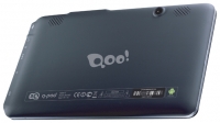 3Q Qoo! Q-pad QS0708B 512Mb 1Gb eMMC 3G foto, 3Q Qoo! Q-pad QS0708B 512Mb 1Gb eMMC 3G fotos, 3Q Qoo! Q-pad QS0708B 512Mb 1Gb eMMC 3G Bilder, 3Q Qoo! Q-pad QS0708B 512Mb 1Gb eMMC 3G Bild
