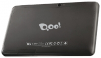 3Q Qoo! Q-pad QS0715C 512Mb 4Gb eMMC foto, 3Q Qoo! Q-pad QS0715C 512Mb 4Gb eMMC fotos, 3Q Qoo! Q-pad QS0715C 512Mb 4Gb eMMC Bilder, 3Q Qoo! Q-pad QS0715C 512Mb 4Gb eMMC Bild