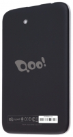 3Q Qoo! Q-pad QS0730C 512Mb 4Gb Technische Daten, 3Q Qoo! Q-pad QS0730C 512Mb 4Gb Daten, 3Q Qoo! Q-pad QS0730C 512Mb 4Gb Funktionen, 3Q Qoo! Q-pad QS0730C 512Mb 4Gb Bewertung, 3Q Qoo! Q-pad QS0730C 512Mb 4Gb kaufen, 3Q Qoo! Q-pad QS0730C 512Mb 4Gb Preis, 3Q Qoo! Q-pad QS0730C 512Mb 4Gb Tablet-PC