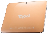 3Q Qoo! Q-pad RC0813C 1Gb DDR3 8Gb 3G eMMC foto, 3Q Qoo! Q-pad RC0813C 1Gb DDR3 8Gb 3G eMMC fotos, 3Q Qoo! Q-pad RC0813C 1Gb DDR3 8Gb 3G eMMC Bilder, 3Q Qoo! Q-pad RC0813C 1Gb DDR3 8Gb 3G eMMC Bild