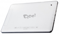 3Q Qoo! Q-pad RC1018C 1Gb DDR3 16Gb 3G eMMC Technische Daten, 3Q Qoo! Q-pad RC1018C 1Gb DDR3 16Gb 3G eMMC Daten, 3Q Qoo! Q-pad RC1018C 1Gb DDR3 16Gb 3G eMMC Funktionen, 3Q Qoo! Q-pad RC1018C 1Gb DDR3 16Gb 3G eMMC Bewertung, 3Q Qoo! Q-pad RC1018C 1Gb DDR3 16Gb 3G eMMC kaufen, 3Q Qoo! Q-pad RC1018C 1Gb DDR3 16Gb 3G eMMC Preis, 3Q Qoo! Q-pad RC1018C 1Gb DDR3 16Gb 3G eMMC Tablet-PC