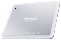 3Q Qoo! Q-pad RC9726C 1Gb DDR3 16Gb eMMC Technische Daten, 3Q Qoo! Q-pad RC9726C 1Gb DDR3 16Gb eMMC Daten, 3Q Qoo! Q-pad RC9726C 1Gb DDR3 16Gb eMMC Funktionen, 3Q Qoo! Q-pad RC9726C 1Gb DDR3 16Gb eMMC Bewertung, 3Q Qoo! Q-pad RC9726C 1Gb DDR3 16Gb eMMC kaufen, 3Q Qoo! Q-pad RC9726C 1Gb DDR3 16Gb eMMC Preis, 3Q Qoo! Q-pad RC9726C 1Gb DDR3 16Gb eMMC Tablet-PC