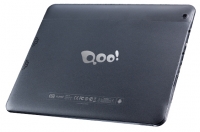 3Q Qoo! Q-pad RC9727F 2Gb DDR3 16Gb 3G eMMC foto, 3Q Qoo! Q-pad RC9727F 2Gb DDR3 16Gb 3G eMMC fotos, 3Q Qoo! Q-pad RC9727F 2Gb DDR3 16Gb 3G eMMC Bilder, 3Q Qoo! Q-pad RC9727F 2Gb DDR3 16Gb 3G eMMC Bild