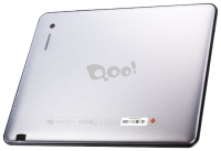 3Q Qoo! Q-pad VM1017A 1Gb 8Gb DDR3 eMMC Technische Daten, 3Q Qoo! Q-pad VM1017A 1Gb 8Gb DDR3 eMMC Daten, 3Q Qoo! Q-pad VM1017A 1Gb 8Gb DDR3 eMMC Funktionen, 3Q Qoo! Q-pad VM1017A 1Gb 8Gb DDR3 eMMC Bewertung, 3Q Qoo! Q-pad VM1017A 1Gb 8Gb DDR3 eMMC kaufen, 3Q Qoo! Q-pad VM1017A 1Gb 8Gb DDR3 eMMC Preis, 3Q Qoo! Q-pad VM1017A 1Gb 8Gb DDR3 eMMC Tablet-PC