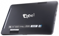 3Q Qoo! Surf AZ1006A 2Gb RAM, 64Gb SSD, 3G foto, 3Q Qoo! Surf AZ1006A 2Gb RAM, 64Gb SSD, 3G fotos, 3Q Qoo! Surf AZ1006A 2Gb RAM, 64Gb SSD, 3G Bilder, 3Q Qoo! Surf AZ1006A 2Gb RAM, 64Gb SSD, 3G Bild